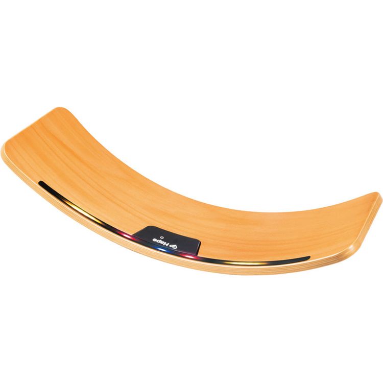  Hape -  Intelligent Balance Board -  Preschool