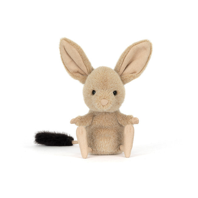  Jellycat, Inc. -  Jerboa Plush -  Plush