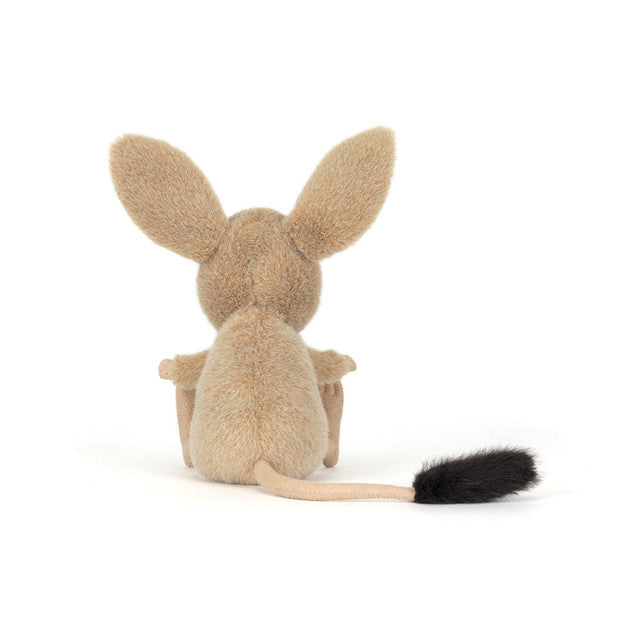  Jellycat, Inc. -  Jerboa Plush -  Plush
