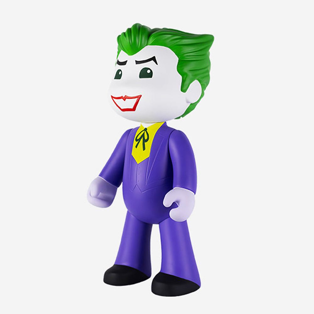  Leblon Delienne -  Joker 10" Super Pop Figurine -  Collectibles