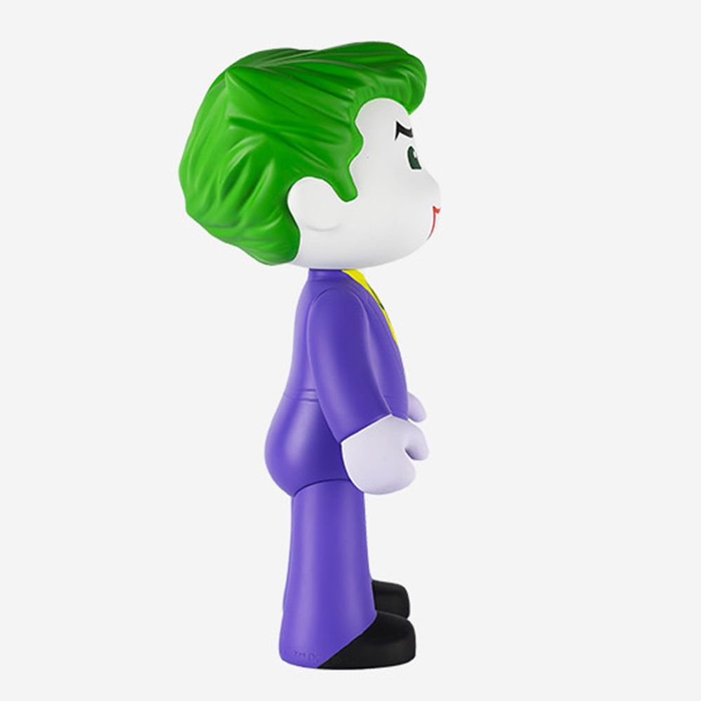  Leblon Delienne -  Joker 10" Super Pop Figurine -  Collectibles