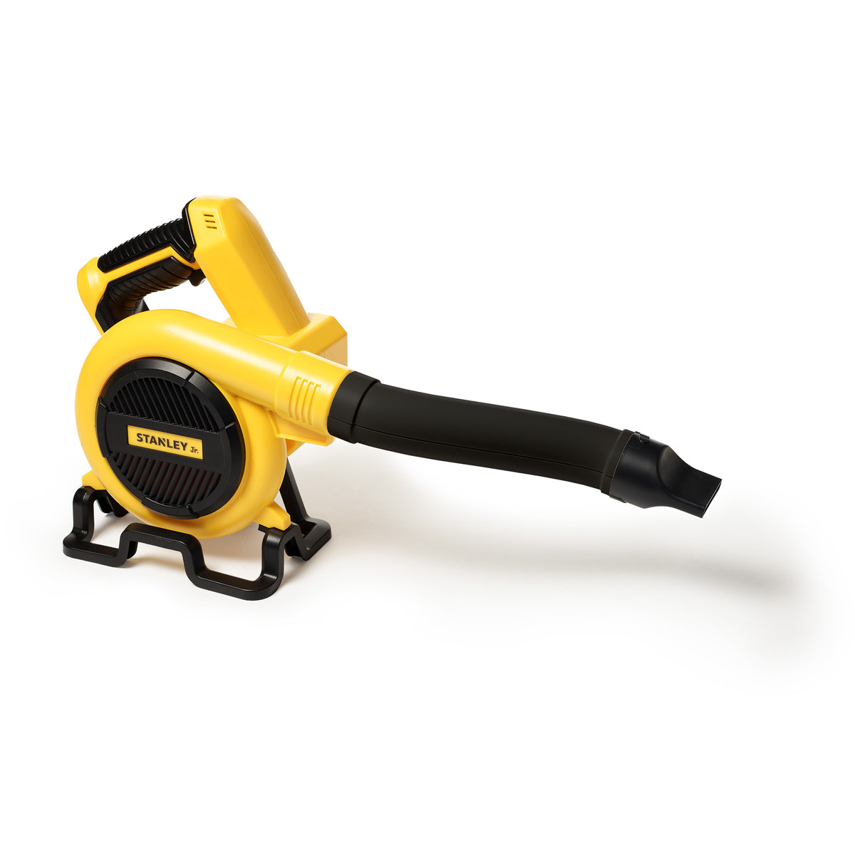 Stanley Jr. -  Kids Leaf Blower - Battery Operated Toy Leaf Blower for Kids -  Preschool