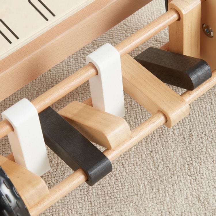  Wonder & Wise -  Lawn Enforcer Pretend Play Mower Toy -  Preschool