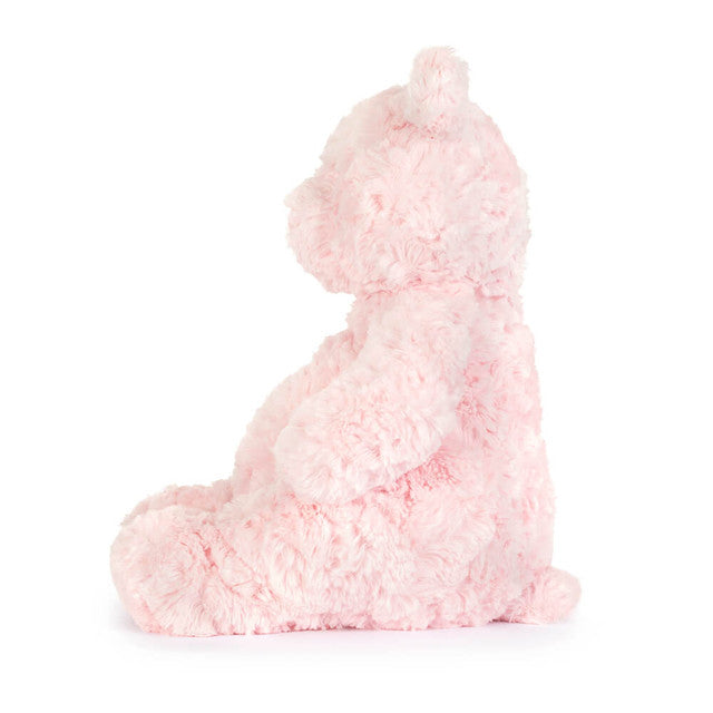 Leola Bear Medium | Jellycat, Inc.