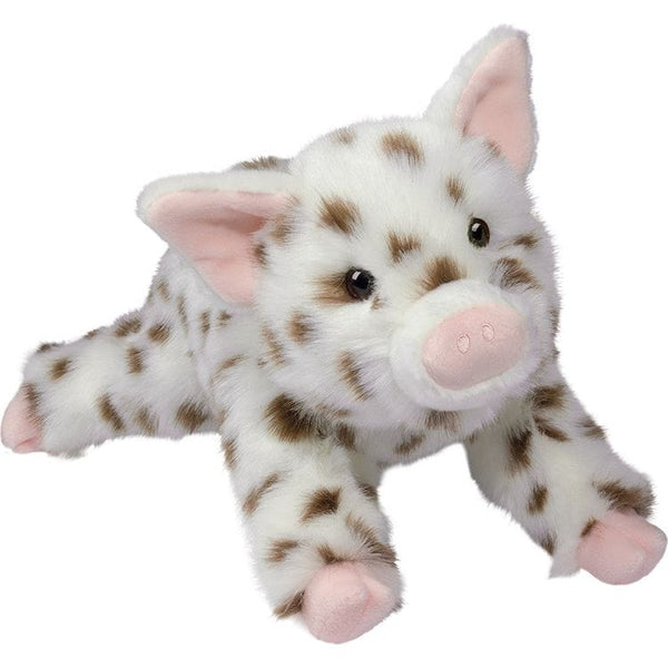 Levi-Brown-Spotted-Pig-Plush-