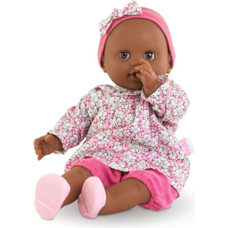  Corolle -  Lilou 14" Baby Doll -  Dolls
