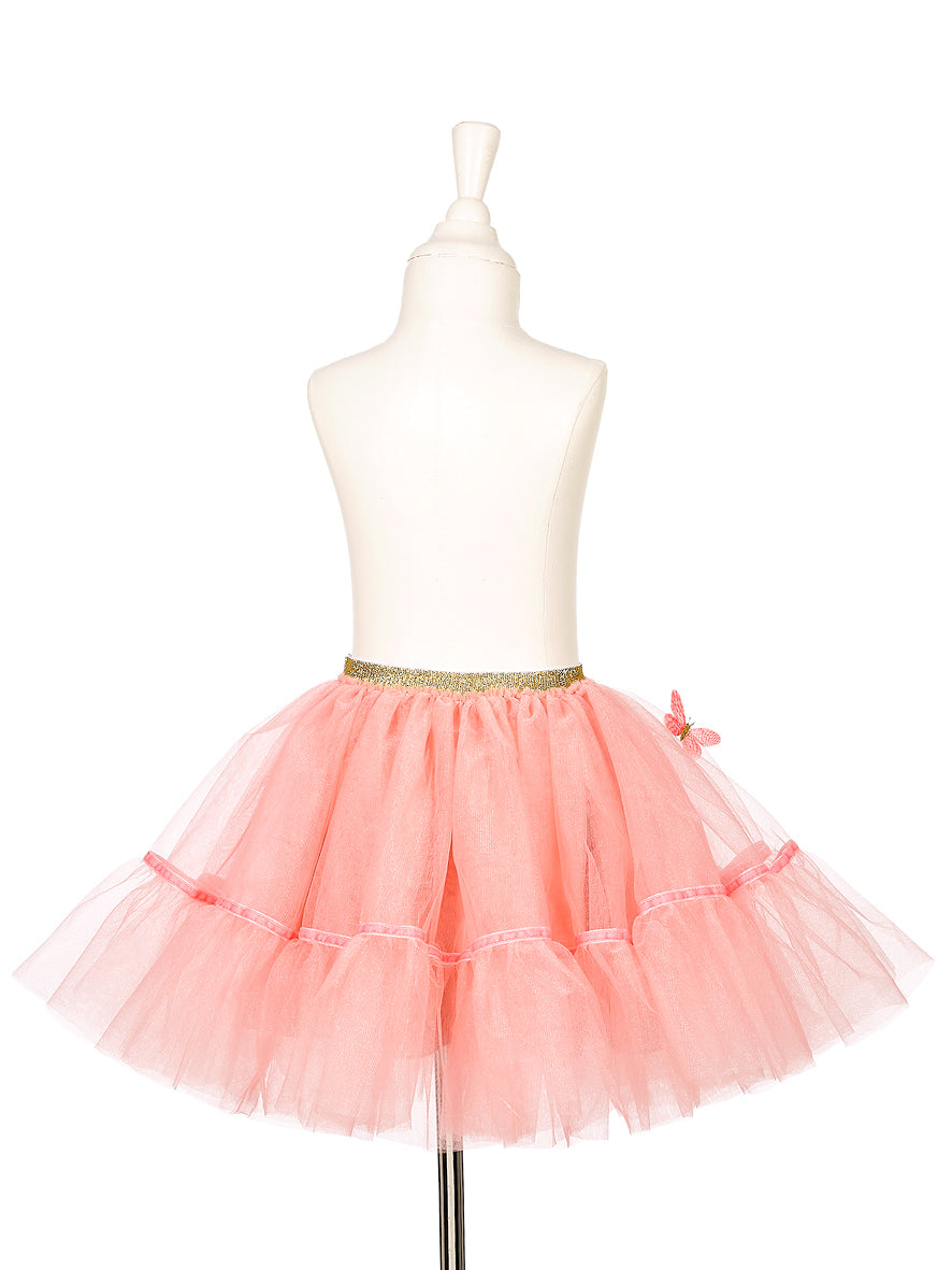  Souza -  Lilyanne Costume Skirt - 5-7 Years -  Dress up