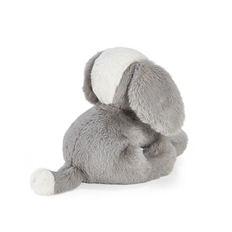  Bunnies By The Bay -  Little Floppy Mutt Steel Plush - 8" -  Plush