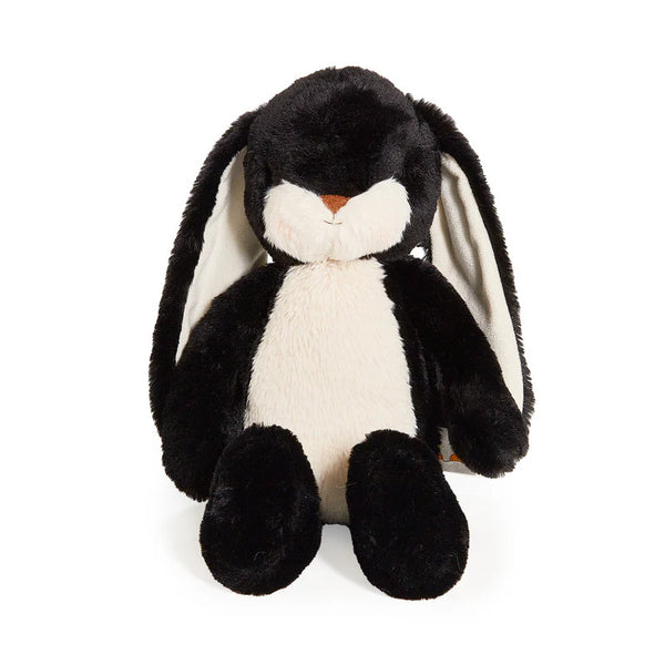 Little-Floppy-Nibble-Bunny-