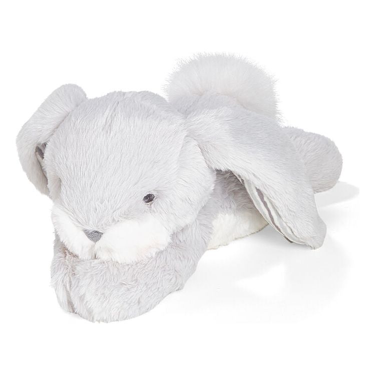  Bunnies By The Bay -  Little Naptime Nibble Bloom Bunny -  Plush
