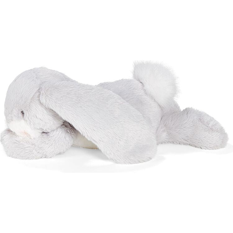  Bunnies By The Bay -  Little Naptime Nibble Bloom Bunny -  Plush