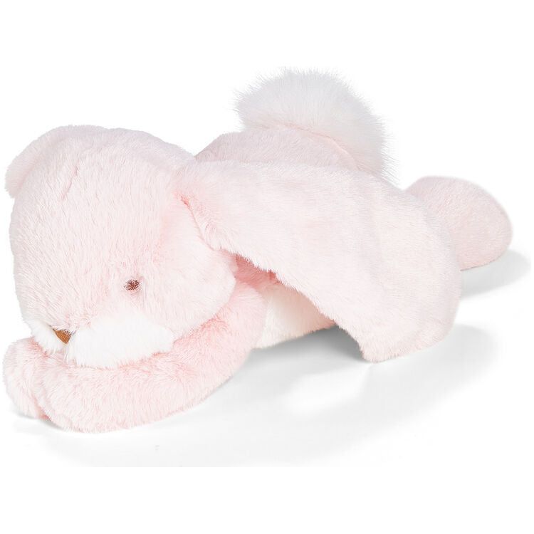 Little Naptime Nibble Blossom Bunny | Bunnies By The Bay