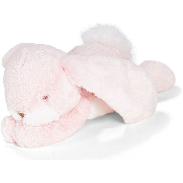 Little-Naptime-Nibble-Blossom-