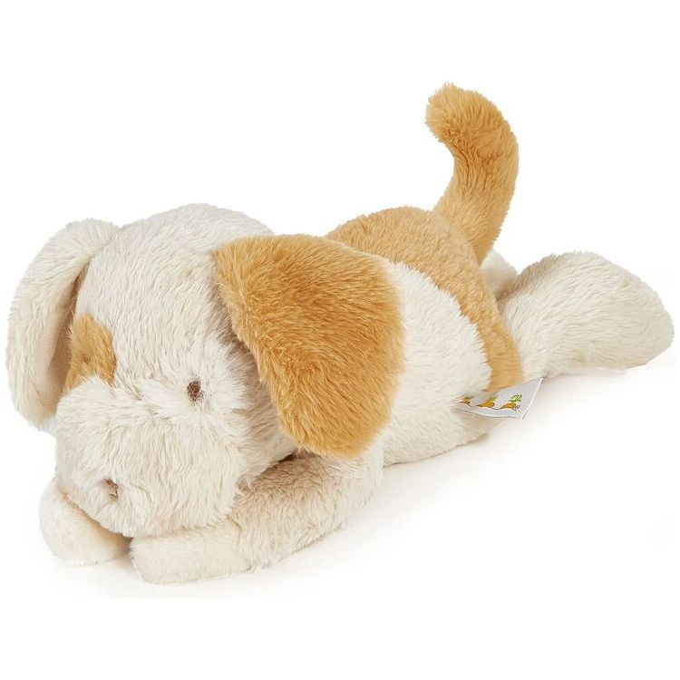  Bunnies By The Bay -  Little Naptime Nibble Skipit -  Plush