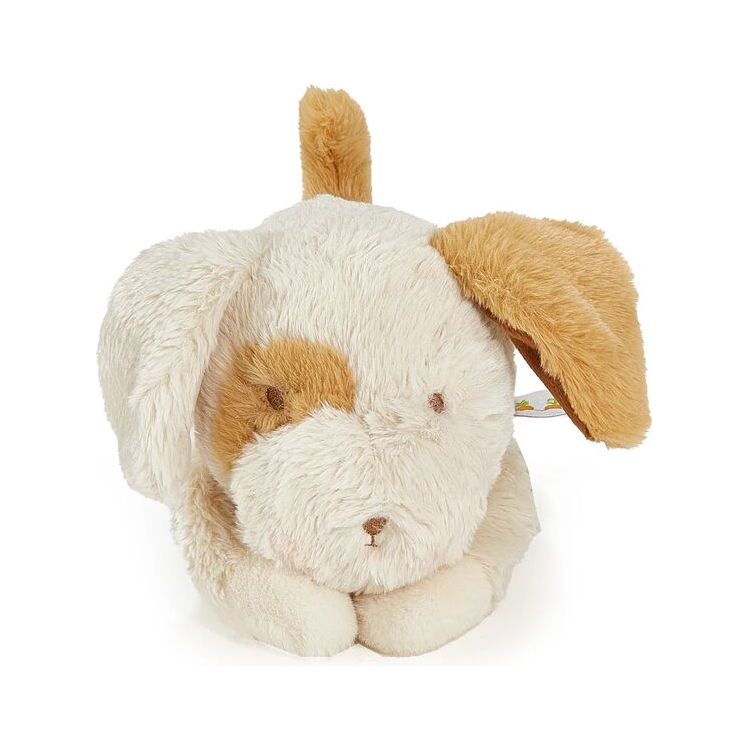  Bunnies By The Bay -  Little Naptime Nibble Skipit -  Plush