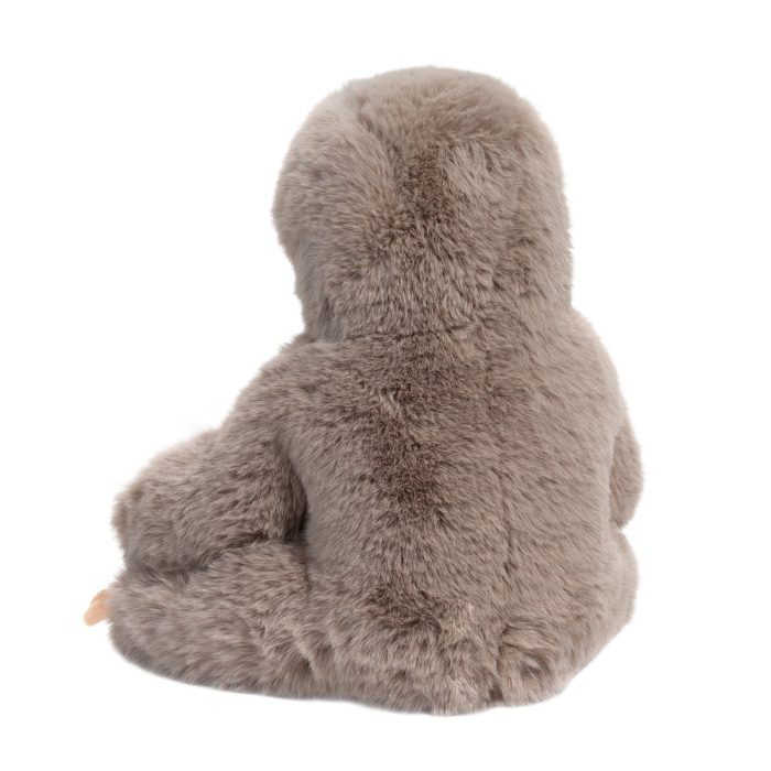 Douglas -  Lizzie Sloth Super Soft Plush -  Plush