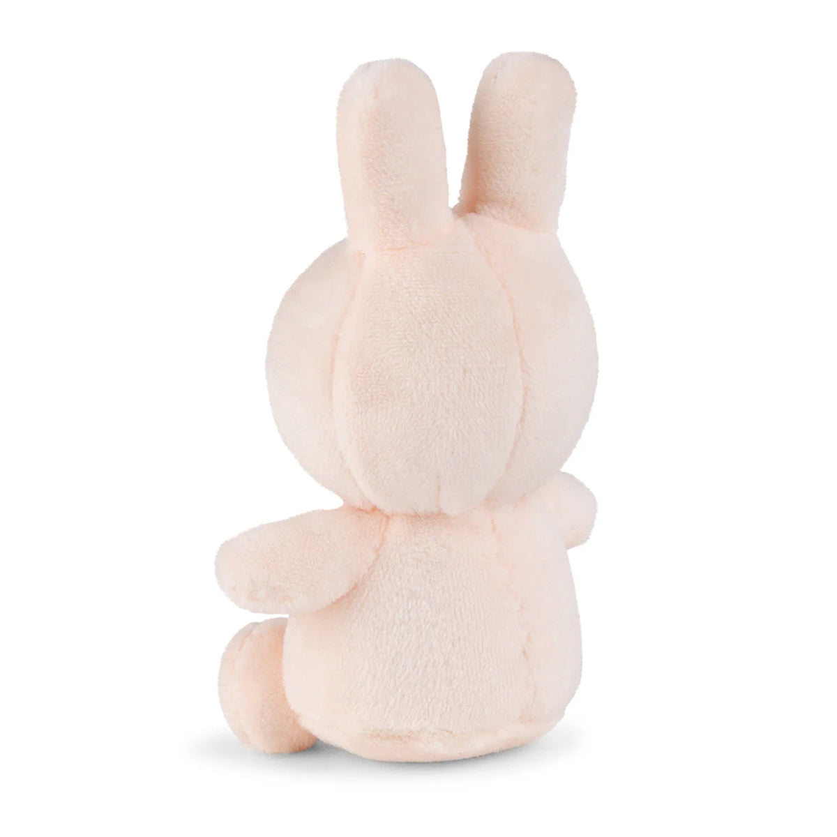  Bon Ton Toys -  Lucky Miffy Pink Plush in Giftbox - 4" -  Plush
