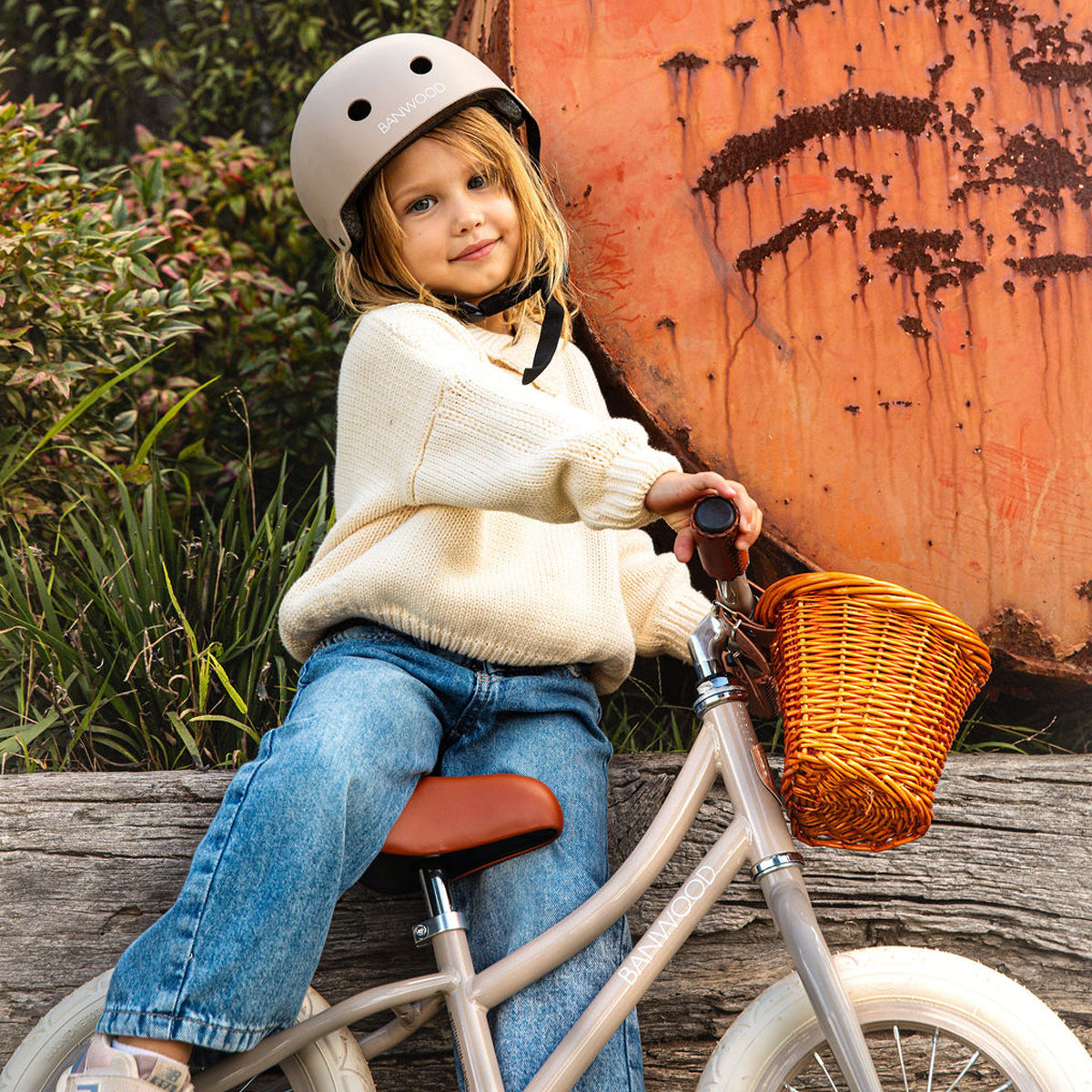 Amuseables Peanut Star Student Outfit | Jellycat, Inc.