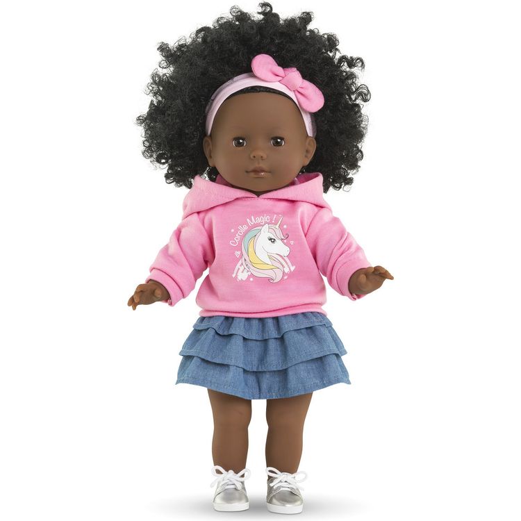  Corolle -  Maelys 14" Baby Doll -  Dolls