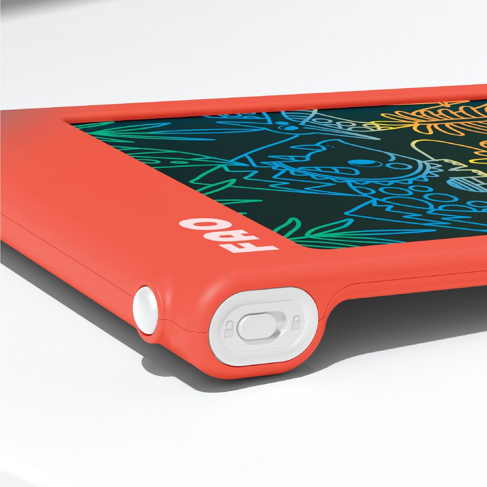 FAO Schwarz -  Magic Art LCD Drawing Tablet -  Creativity