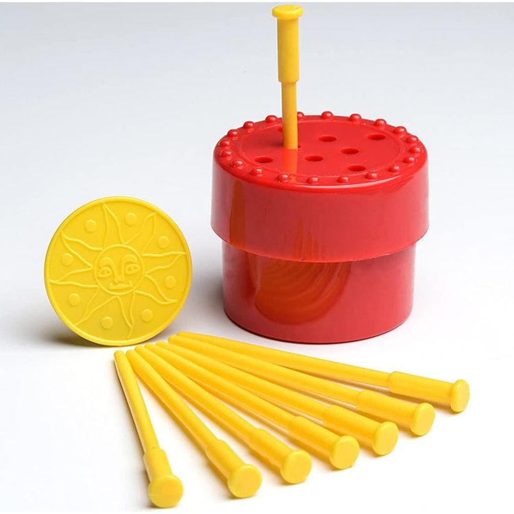 Marvin's Magic -  Magic Made Easy 30 Tricks Set 1 -  Magic