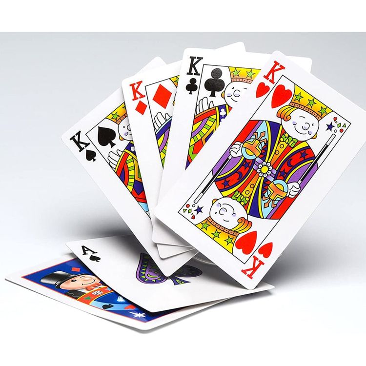 Marvin's Magic -  Magic Made Easy 30 Tricks Set 1 -  Magic