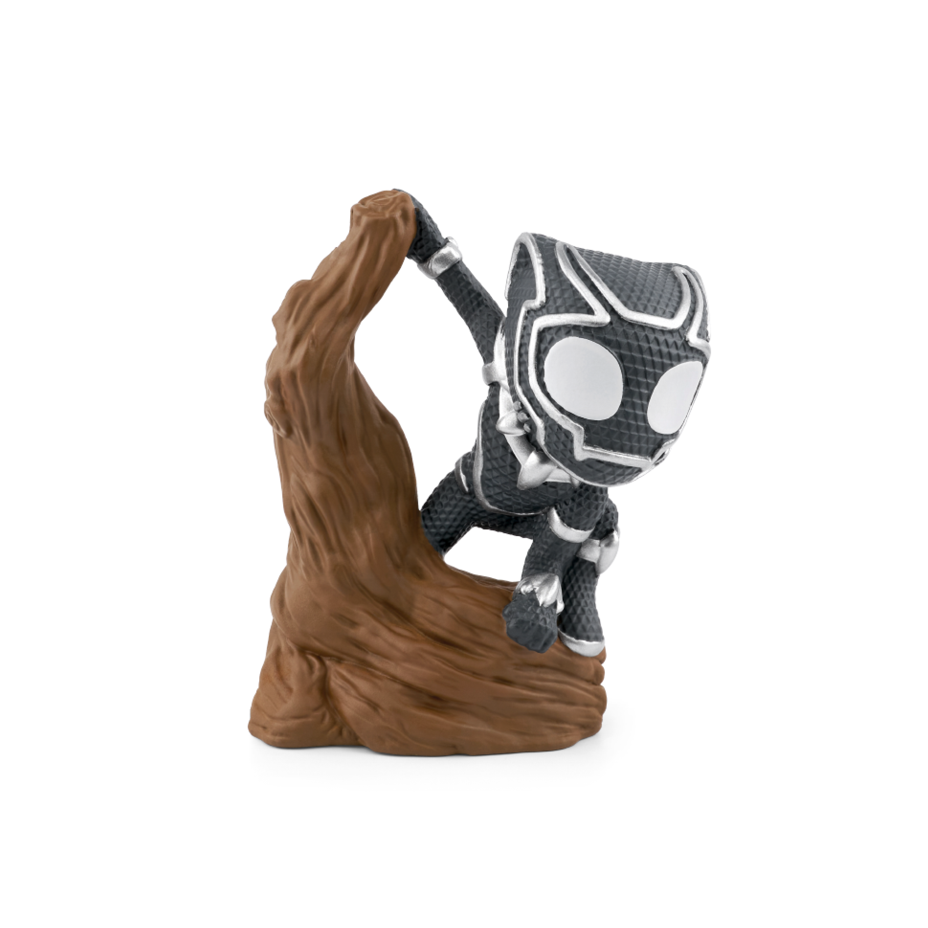 Marvel's Spidey and His Amazing Friends: Black Panther Tonie