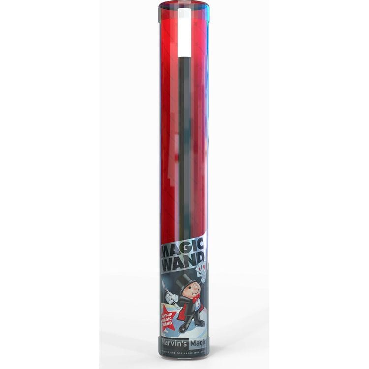  Marvin's Magic -  Marvin’s Magic Light Up Wand -  Magic