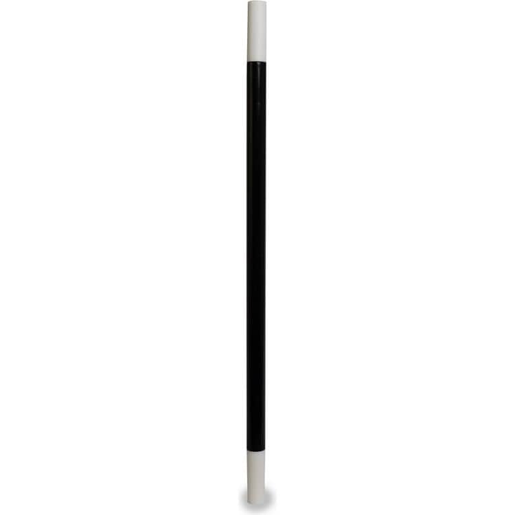  Marvin's Magic -  Marvin’s Magic Light Up Wand -  Magic