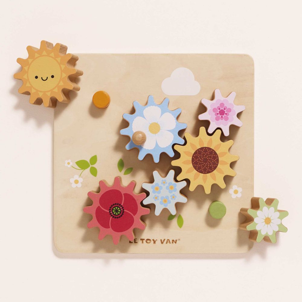gears cogs Meadow Bees & Activity Toy tag:best-seller kind look with these Size:2X Legendary Outboard Gear from