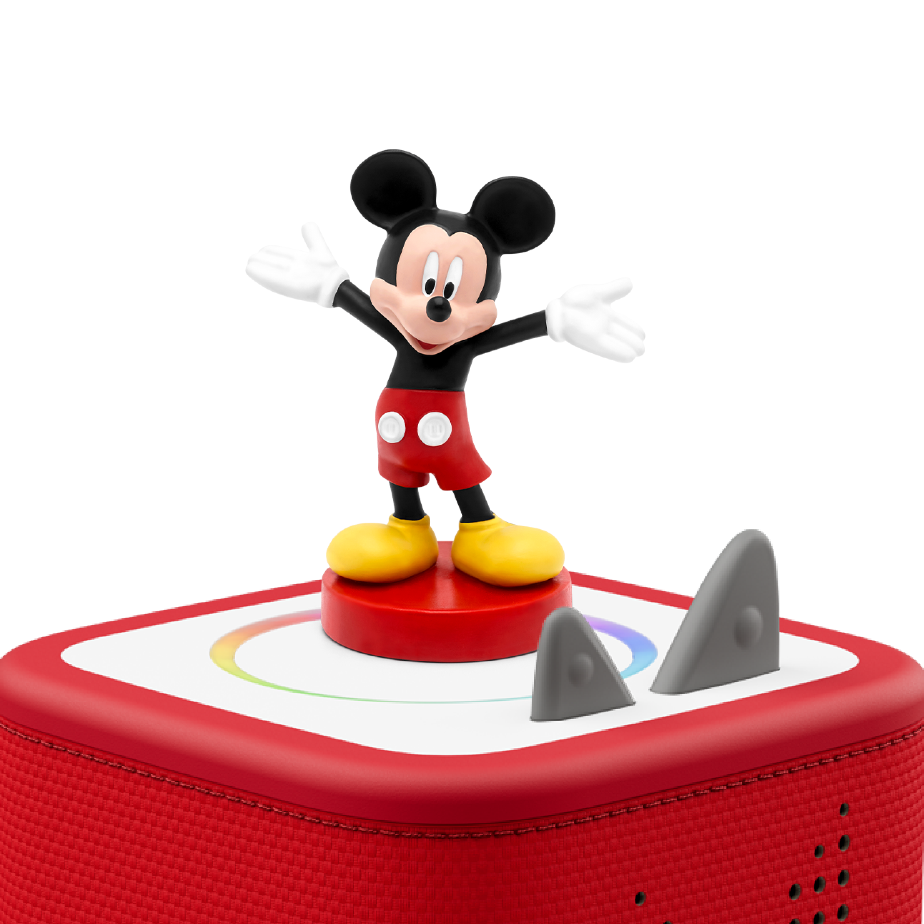Disney Mickey Mouse Tonie