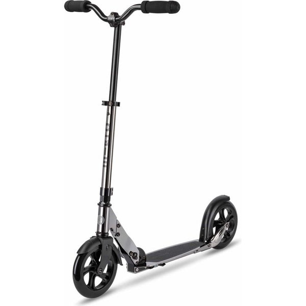 Micro-Classic-Scooter-Black-