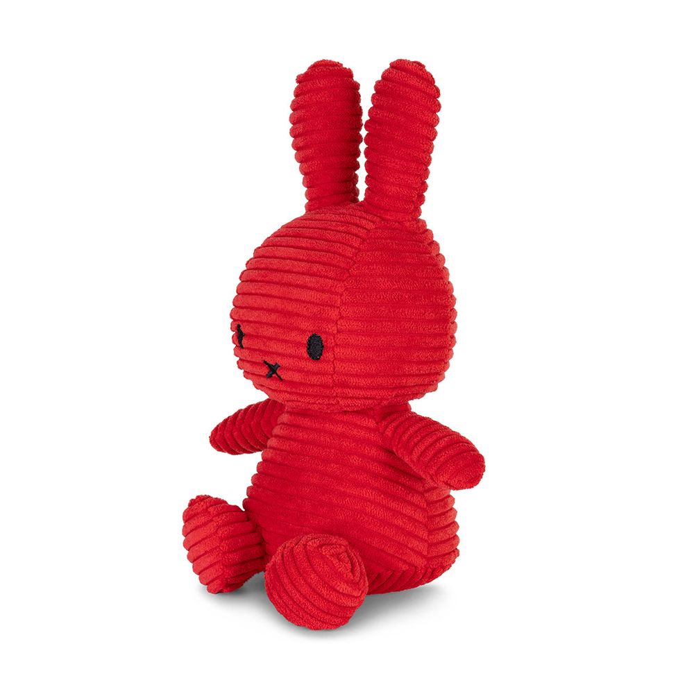 Miffy ECO 9