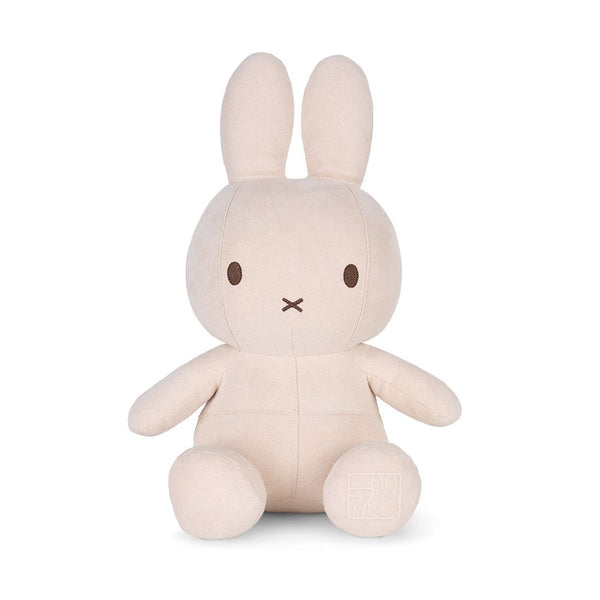 【miffy】andequal docking libknit beige Miffy-Limited-Edition-Faux-