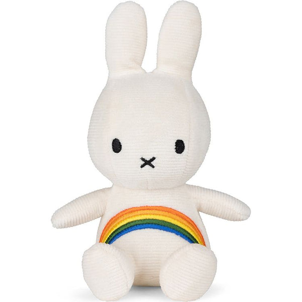Miffy-Rainbow-7-Plush-Off-
