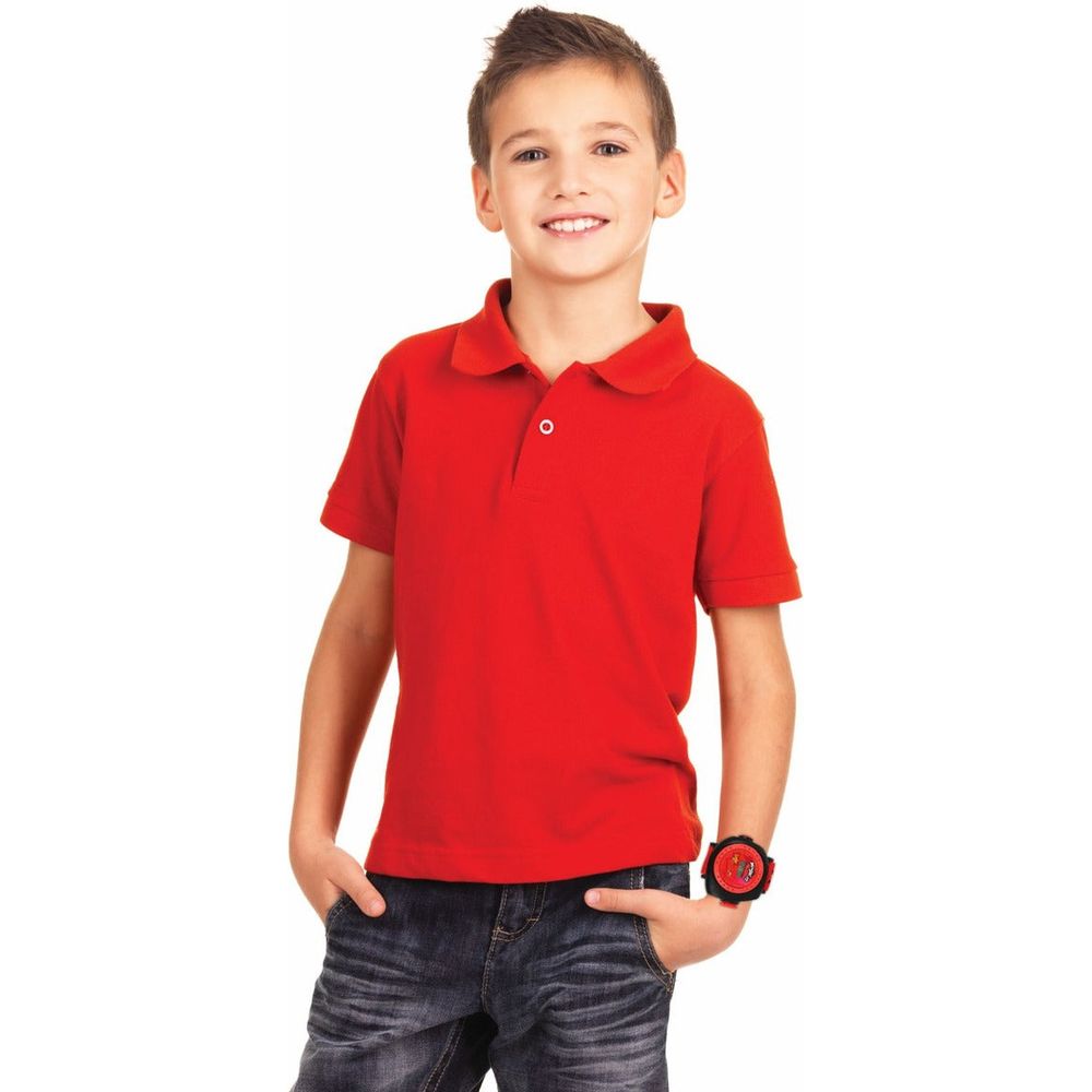  Miraculous -  Miraculous Digital Projection Watch -  Preschool