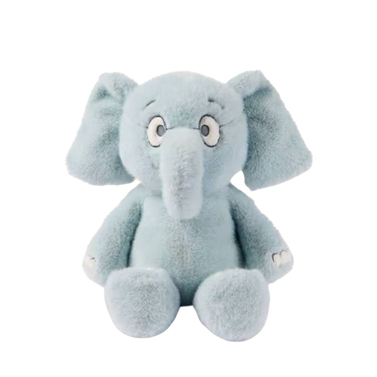 Gund -  Mo Willems' Gerald the Elephant Plush Toy -  Plush