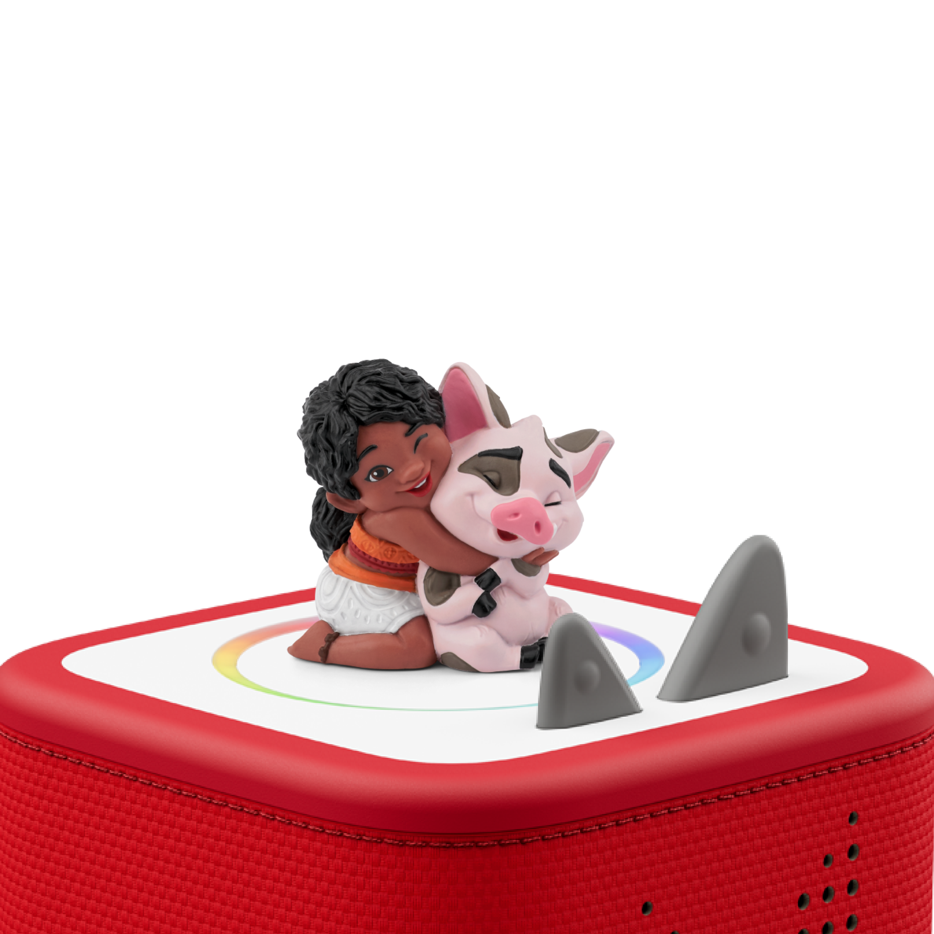 Disney Moana 2 - Simea Tonie