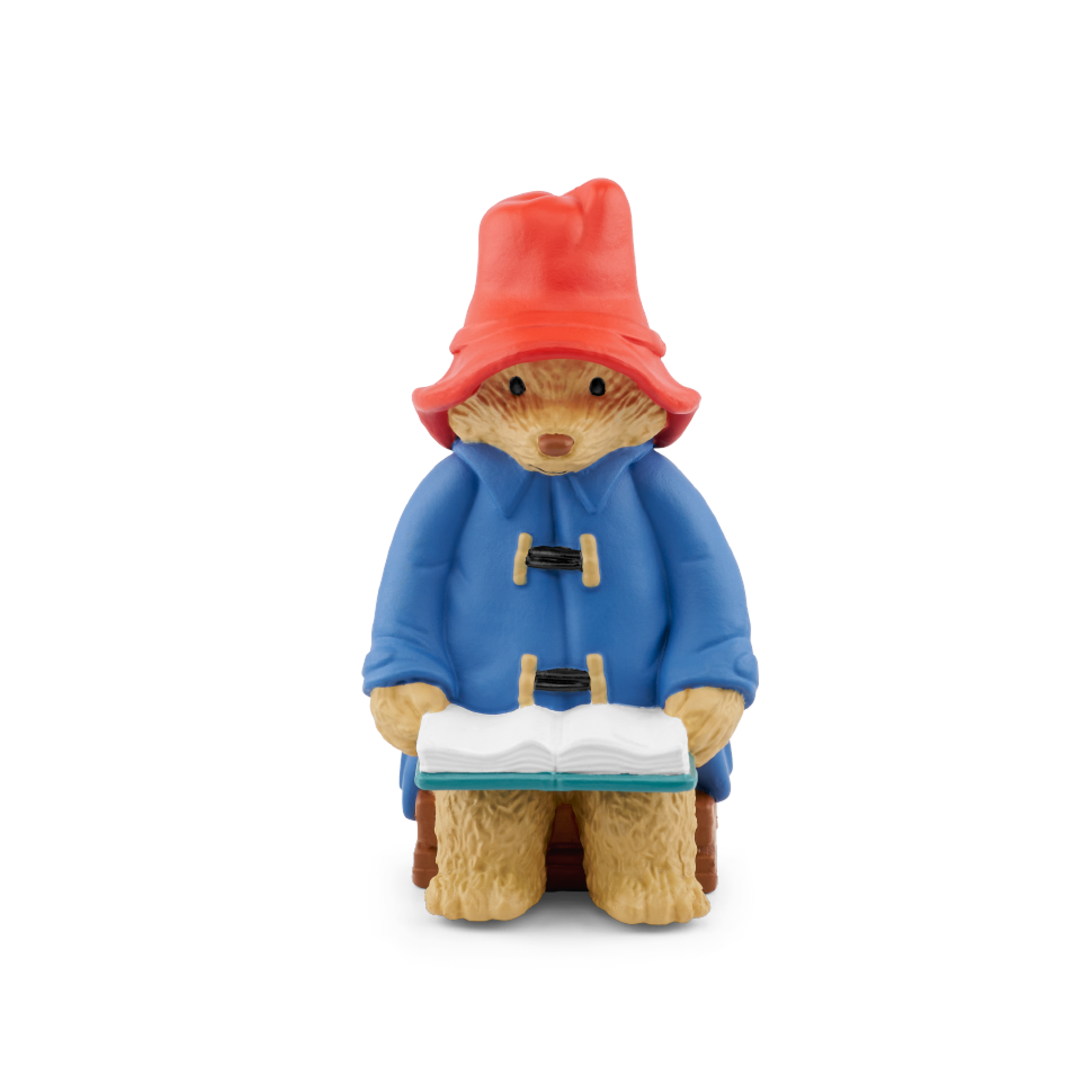 Paddington | FAO Schwarz