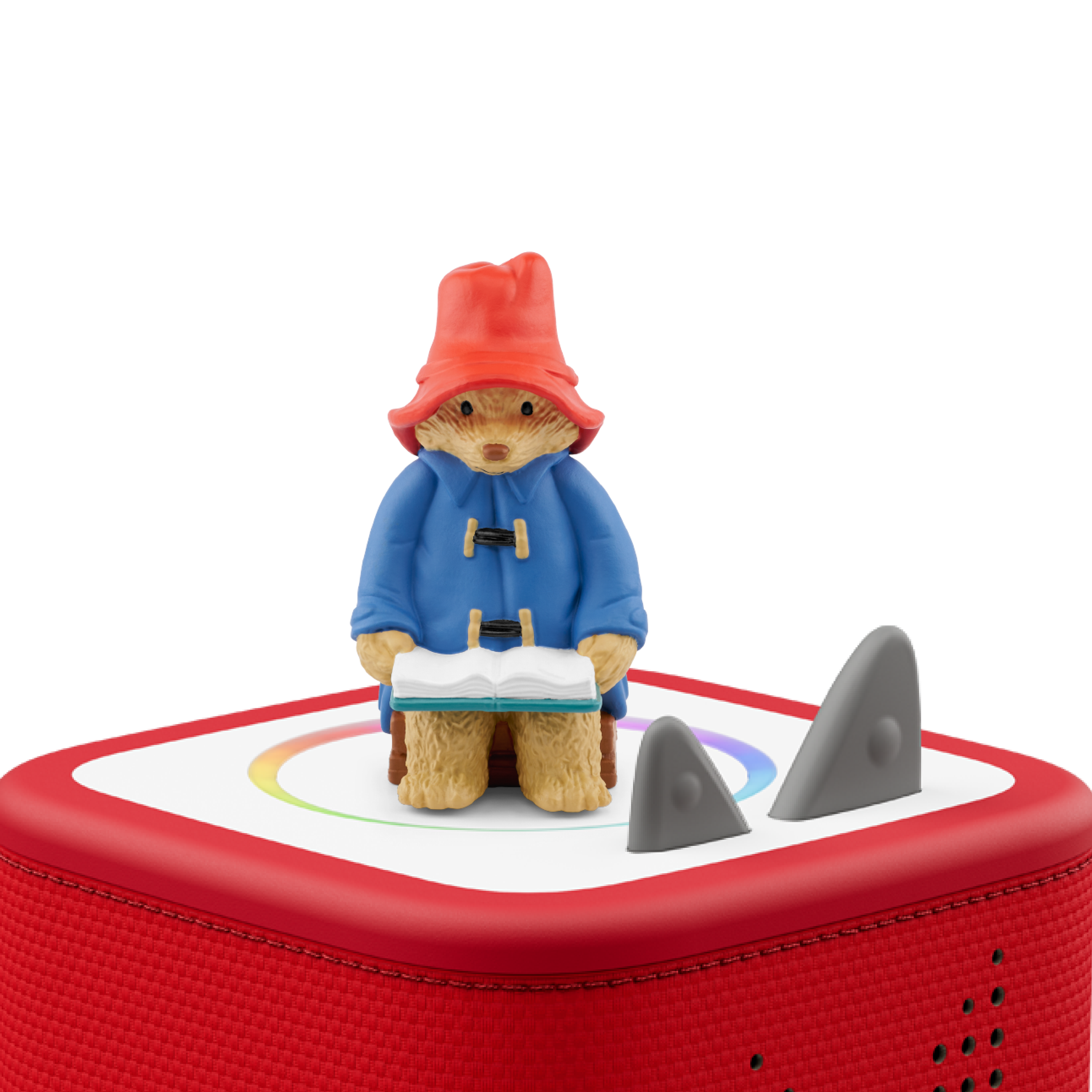 Paddington | FAO Schwarz