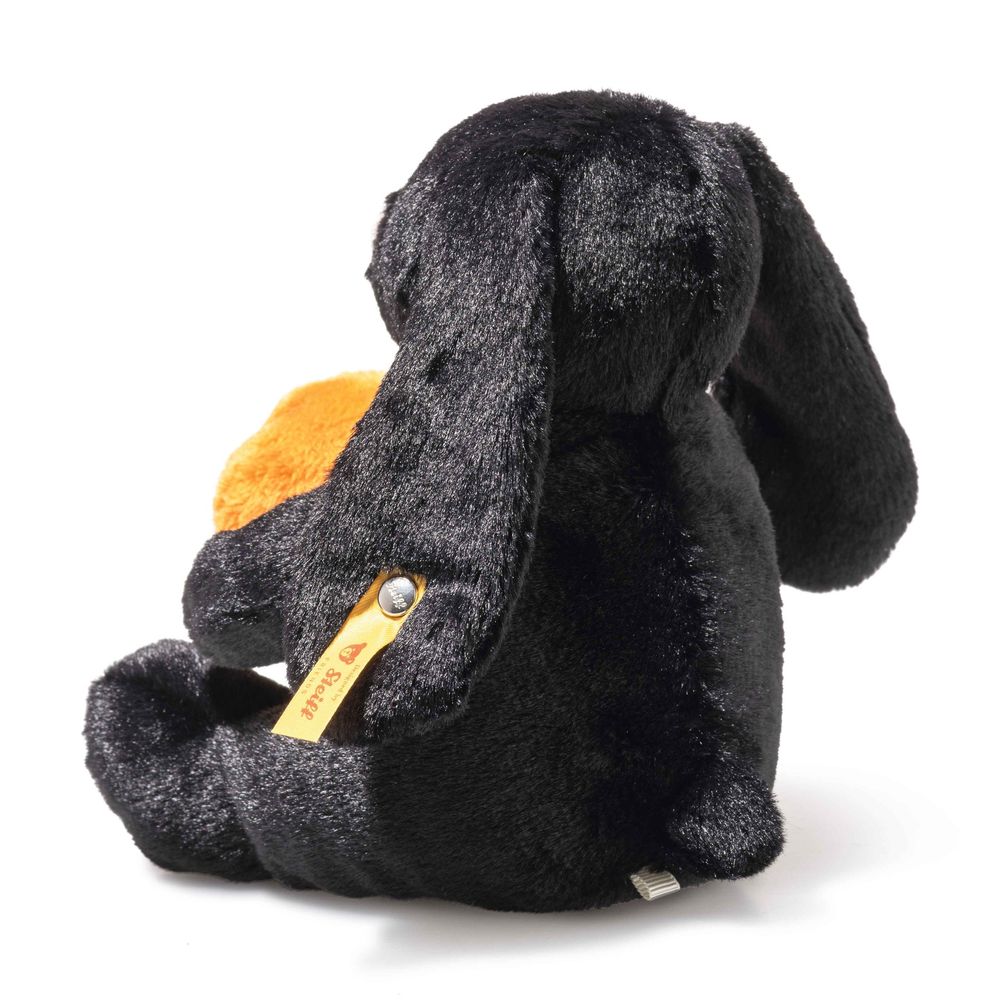  Steiff North America, Inc. -  Mr. Spice Hoppie Rabbit -  Plush