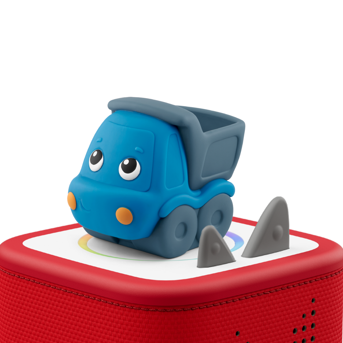 Tonies -  My First Tonies - Construction Set (3 Pack) -  Electronics