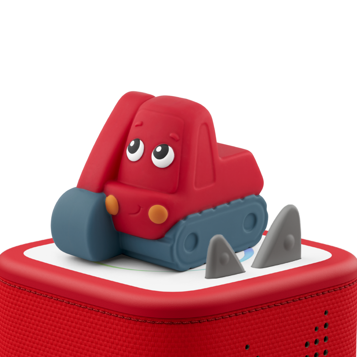Tonies -  My First Tonies - Construction Set (3 Pack) -  Electronics
