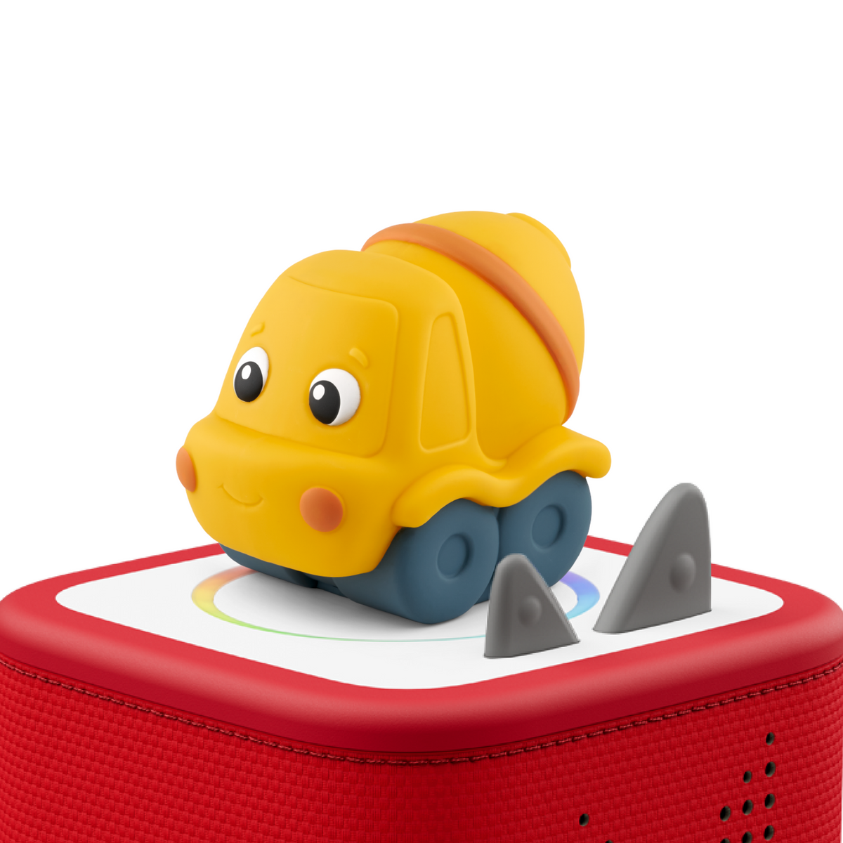 Tonies -  My First Tonies - Construction Set (3 Pack) -  Electronics