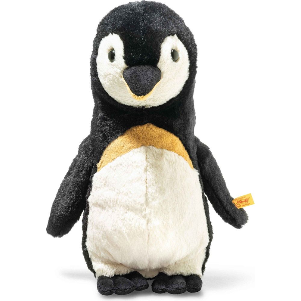  Steiff North America, Inc. -  Nala Penguin -  Plush