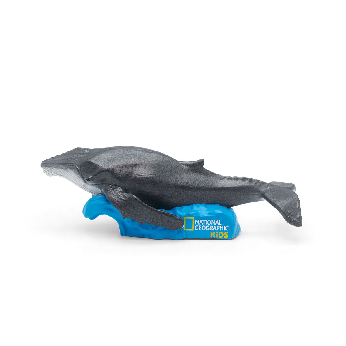  Tonies -  National Geographic Kids: Whale Tonie -  Electronics