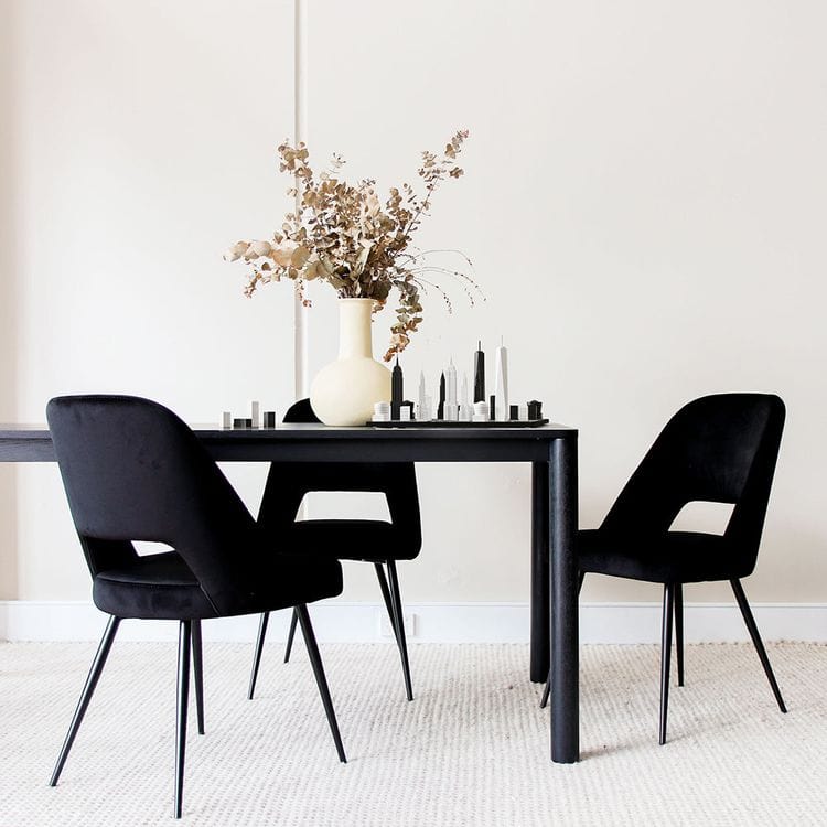  Skyline Chess -  New York City Edition Acrylic Chess Set with Wood Map Board -  Games