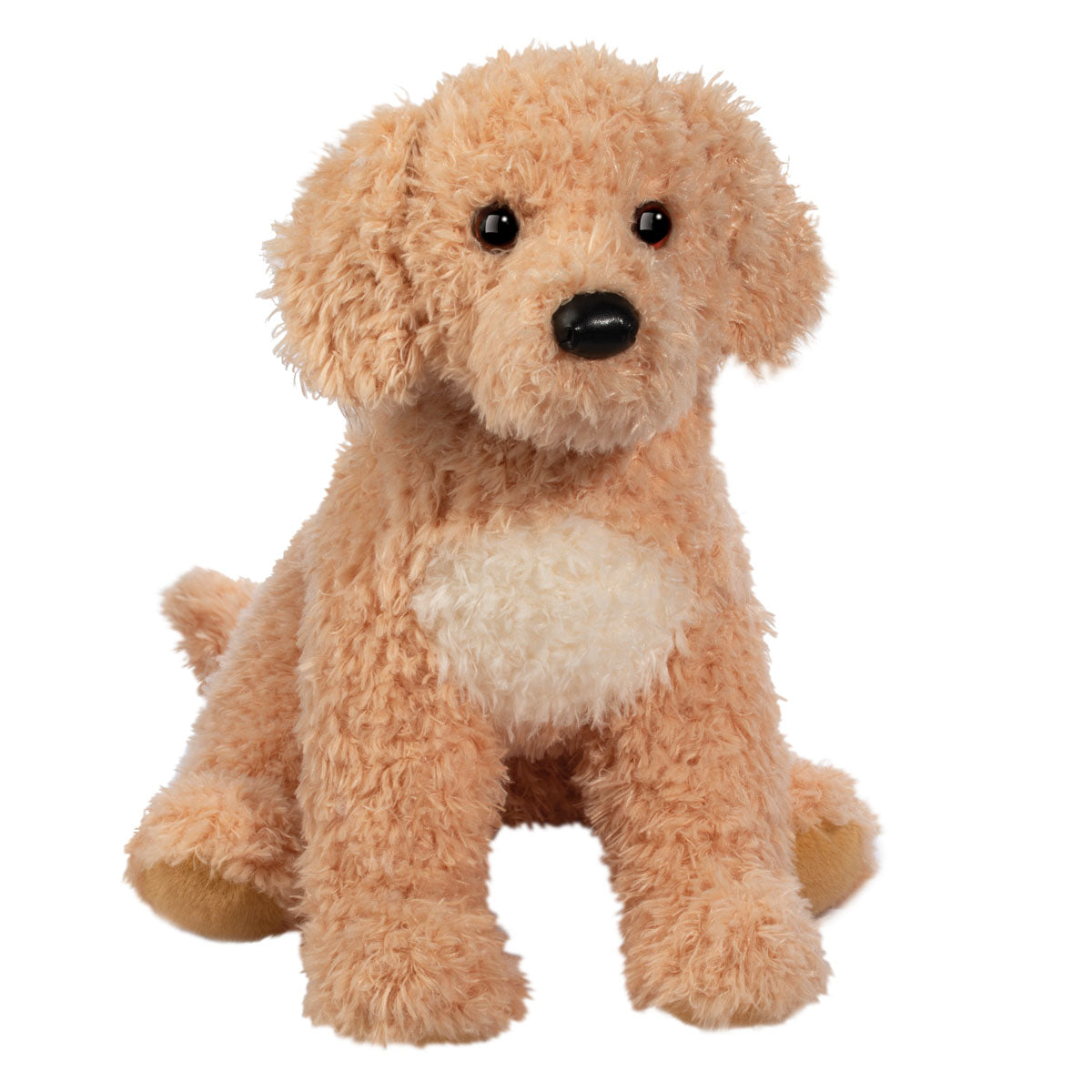  Douglas -  Noodle Golden Doodle Plush - Large -  Plush