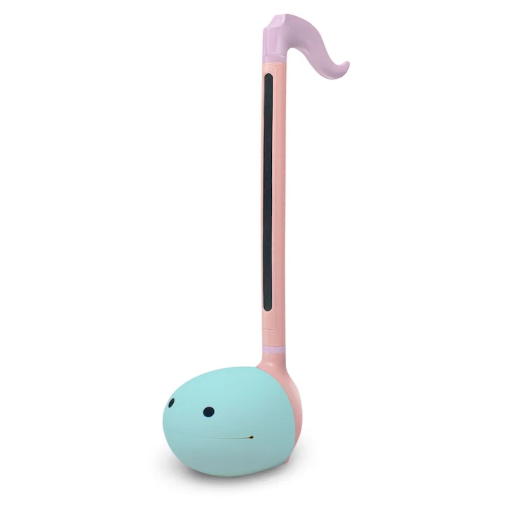 Otamatone - Unicorn