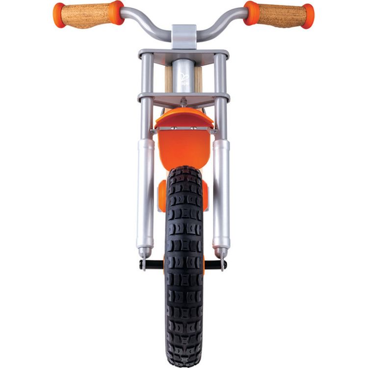  Hape -  Off Road Balance Bike -  Preschool
